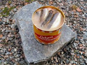 1200px-Surströmming