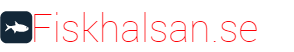 Fiskhalsan.se